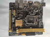 Asus H81M-P Motherboard